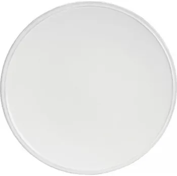 Talíř Talíř bílý FRISO 28cm