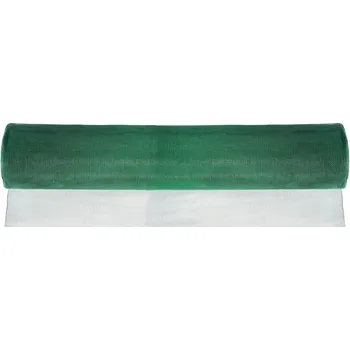 Síť proti hmyzu Síť proti hmyzu/kovová lakovaná/1m/30m