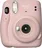 Fujifilm Instax Mini 11, Blush Pink