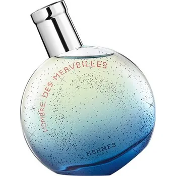 Hermes L´Ombre des Merveilles U EDP
