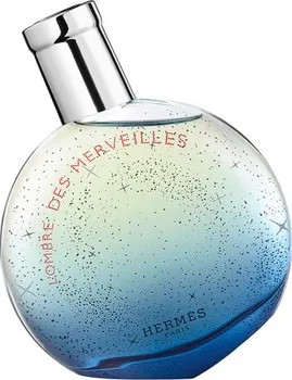 Unisex parfém Hermes L´Ombre des Merveilles U EDP