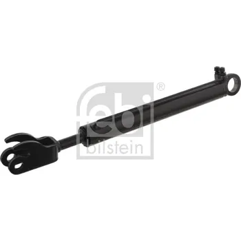 Brzdový válec Zvedací válec kabiny MB Actros Febi FE33948