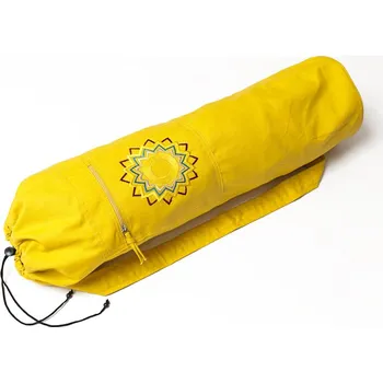 Obal na jogamatku Sahasrara