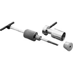 Parker Demontážní nástroj pro ventily - CE016-CE063