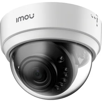 IP kamera Imou Dome Lite 4MP IPC-D42-Imou