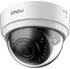 IP kamera Imou Dome Lite 4MP IPC-D42-Imou