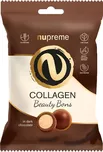 Nupreme Collagen Beauty Bons 80 g