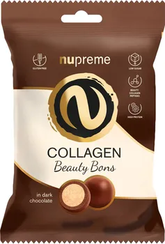 Bonbon Nupreme Collagen Beauty Bons 80 g