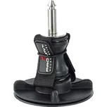 Prolimit Cardan Joint M10 Plus plachta…