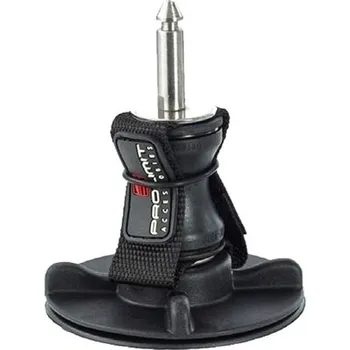 Prolimit Cardan Joint M10 Plus plachta na paddleboard Prolimit Cardan Joint M10 Plus plachta na paddleboard