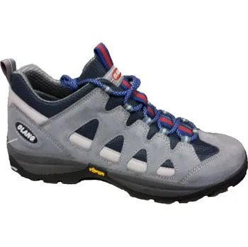 Pánská sportovní obuv Olang Corvara Sky 42