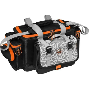 Taška Delphin ATAK! CarryAll Multi