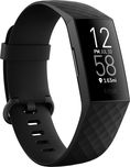 Fitbit Charge 4 NFC