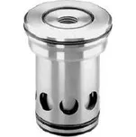 Parker Hydraulický 2cestný vestavný ventil - NG100