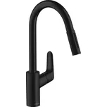 Hansgrohe Focus 31815670
