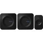 EMOS P5730 3402115000 černý