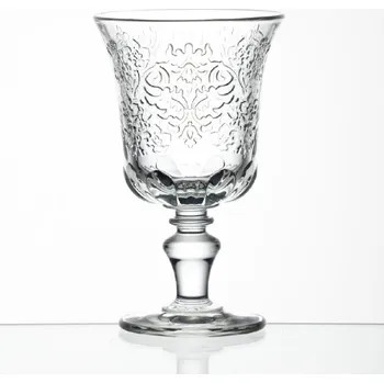 Sklenice Sklenice na víno Ambois 2,6dl