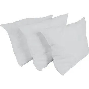 Sorbent Úklidový univerzální sorpční polštář, 20 ks + doprava zdarma