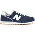 Pánské tenisky New Balance ML373DB2 tmavě modré 40