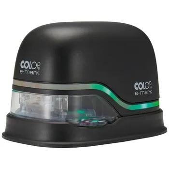 Colop E-Mark