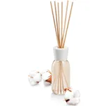 Tescoma Fancy Home vonný difuzér 120 ml