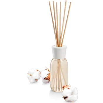 Tescoma Fancy Home vonný difuzér 120 ml, svěží bavlna