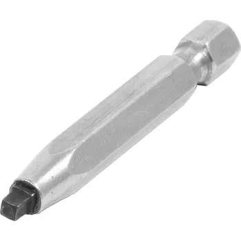 Bit Bit Quadrex profi - Q0/3"