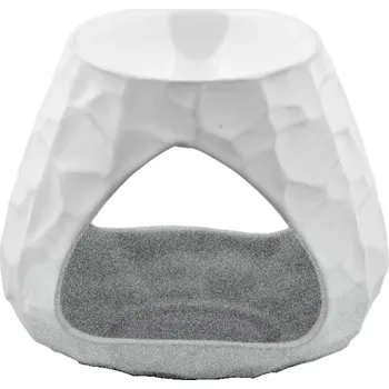 Aroma lampa Aromalampa Pohoda