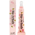 Barry M Lip Rehab Nourishing Lip Mask 9 ml
