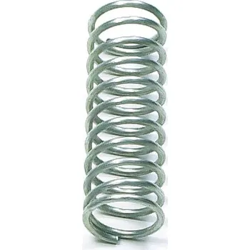 Laerdal Kompresní pružina pro Little Anne