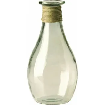 Váza Váza LISBOA 5,7l