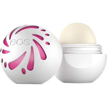 Péče o rty EOS Balzám na rty 7 g