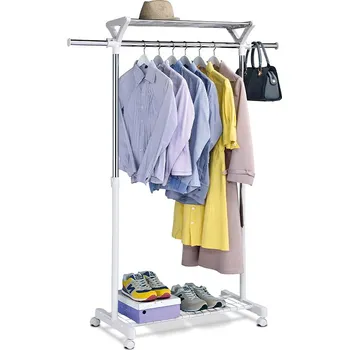 Věšák Autronic ABD-1218 WT