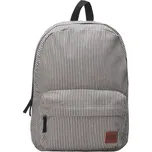 VANS Deana III Backpack 22 l
