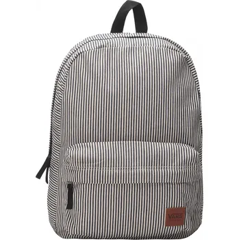 Městský batoh VANS Deana III Backpack 22 l