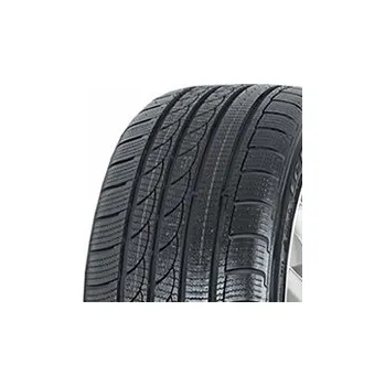 Zimní osobní pneu TRACMAX 255/35 R 19 Ice-Plus S210 96V S210R1904