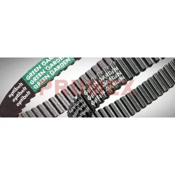 Řemen Wolf 0039003 optibelt Green Garden LG-2000559