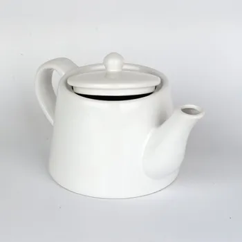 Konvice na čaj Roztomilá konvička na čaj