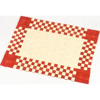 prostírání Prostírání velké v8 40x30cm