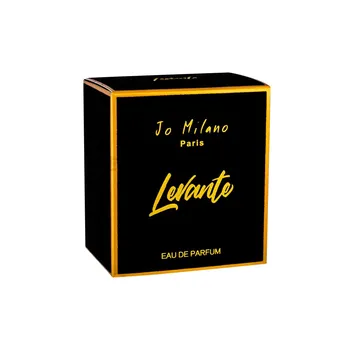 Unisex parfém Jo Milano Paris Levante U EDP 100 ml