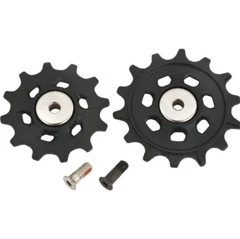 přehazovačka Kladky pro přehazovačky SRAM NX/SX EAGLE