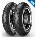 METZELER ME 888 MARATHON ULTRA 120/70 18 59 (W) TL ZR F - chopper-cruiser