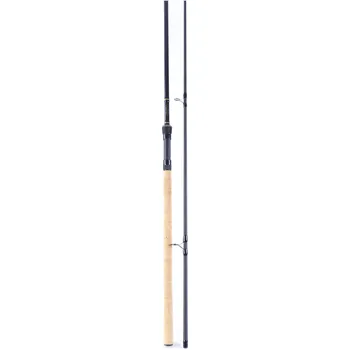 Rybářský prut Korum Ambition Quiver Rod 10 ft/15 - 60 g