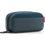Reisenthel Travelcase Canvas Canvas Blue