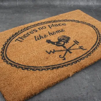 Rohožka před dveře 45 x 75cm