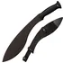 Mačeta Cold Steel Kukri Machete 97KMS 33 cm