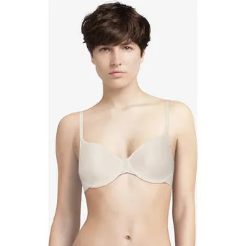 Souprava dámského spodního prádla Podprsenka spacer CHANTELLE (12B1-11), Velikost 80F, Barva tělová