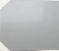 EMKO Kovová podložka pod akumulační kamna M30AK