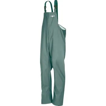 Rybářské oblečení Kalhoty laclové Flexorain, vel. L