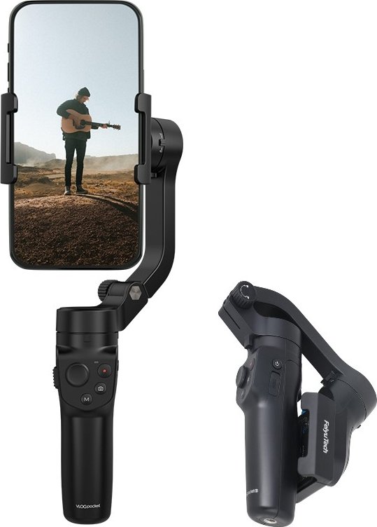 Vlog pocket. Стабилизатор feiyutech vlog pocket. стабилизатор feiyutech vlog pocket 2. feiyu tech pocket 2. стабилизатор для телефона feiyu tech vlog pocket.